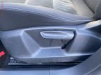 Volkswagen Tiguan - fotka číslo 13