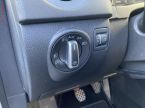 Volkswagen Tiguan - fotka číslo 14