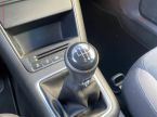 Volkswagen Tiguan - fotka číslo 15