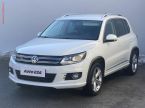 Volkswagen Tiguan - fotka číslo 2