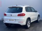 Volkswagen Tiguan - fotka číslo 3
