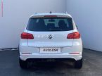 Volkswagen Tiguan - fotka číslo 4