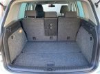 Volkswagen Tiguan - fotka číslo 6