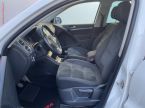 Volkswagen Tiguan - fotka číslo 8