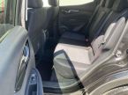 Nissan Qashqai - fotka číslo 9