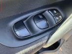 Nissan Qashqai - fotka číslo 10