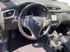 Nissan Qashqai - fotka číslo 11