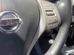 Nissan Qashqai - fotka číslo 12