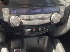 Nissan Qashqai - fotka číslo 13
