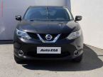 Nissan Qashqai - fotka číslo 1