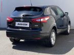 Nissan Qashqai - fotka číslo 3