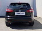 Nissan Qashqai - fotka číslo 4