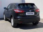Nissan Qashqai - fotka číslo 5