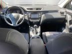 Nissan Qashqai - fotka číslo 7