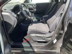 Nissan Qashqai - fotka číslo 8