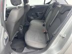 Opel Corsa - fotka číslo 9