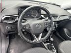 Opel Corsa - fotka číslo 11