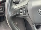 Opel Corsa - fotka číslo 12
