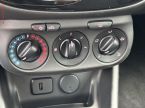 Opel Corsa - fotka číslo 13