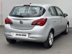 Opel Corsa - fotka číslo 3