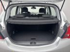 Opel Corsa - fotka číslo 6