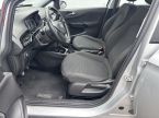 Opel Corsa - fotka číslo 8