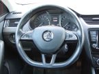 Škoda Octavia - fotka číslo 13