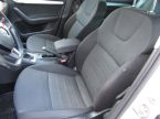 Škoda Octavia - fotka číslo 8
