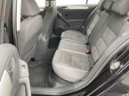 Volkswagen Golf - fotka číslo 9