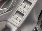 Volkswagen Golf - fotka číslo 10
