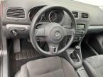 Volkswagen Golf - fotka číslo 11