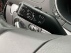 Volkswagen Golf - fotka číslo 12