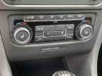 Volkswagen Golf - fotka číslo 13