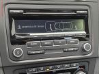 Volkswagen Golf - fotka číslo 15