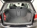 Volkswagen Golf - fotka číslo 6