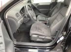 Volkswagen Golf - fotka číslo 8