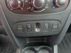 Dacia Sandero - fotka číslo 11