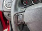 Dacia Sandero - fotka číslo 12