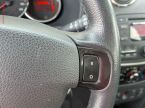 Dacia Sandero - fotka číslo 13