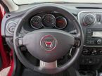 Dacia Sandero - fotka číslo 14
