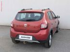 Dacia Sandero - fotka číslo 3