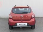 Dacia Sandero - fotka číslo 4