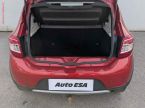 Dacia Sandero - fotka číslo 6