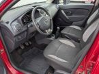 Dacia Sandero - fotka číslo 8
