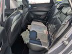Hyundai i30 - fotka číslo 9