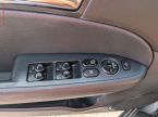 Hyundai i30 - fotka číslo 11