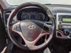 Hyundai i30 - fotka číslo 12
