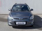 Hyundai i30 - fotka číslo 1