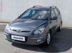 Hyundai i30 - fotka číslo 2