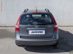 Hyundai i30 - fotka číslo 4